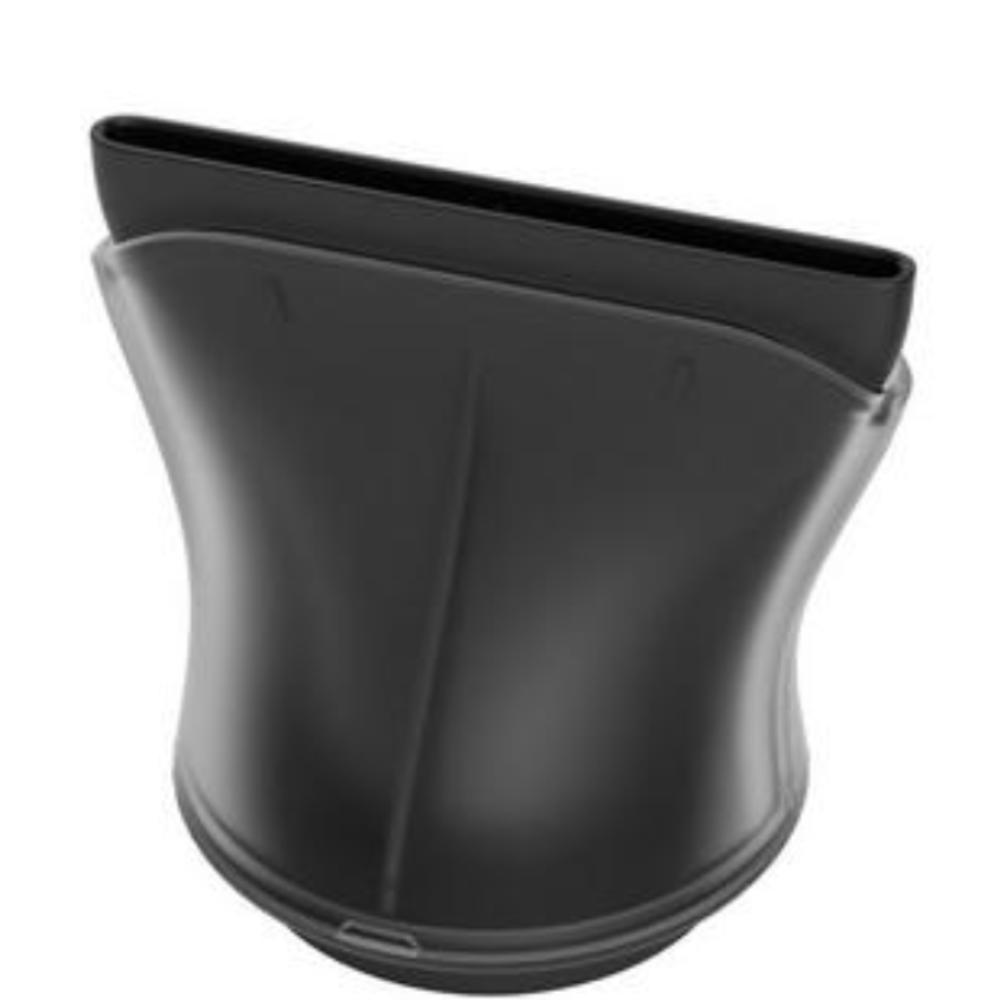 ghd Speed Precision Styling Nozzle