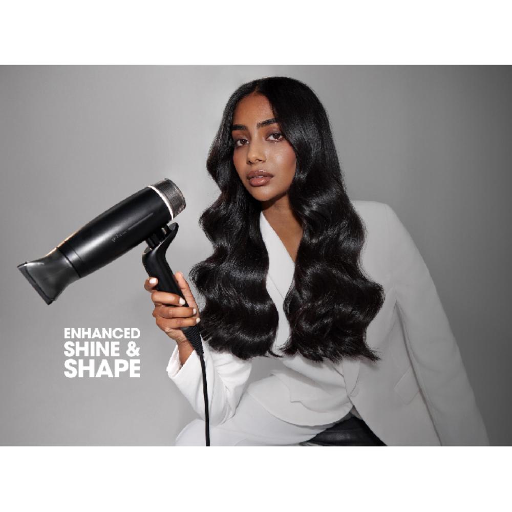 ghd Speed Precision Styling Nozzle