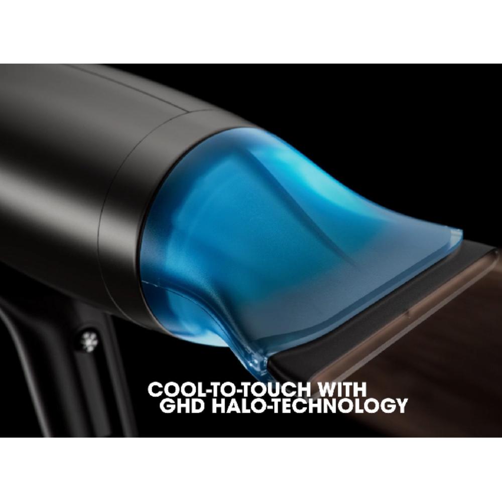 ghd Speed Precision Styling Nozzle