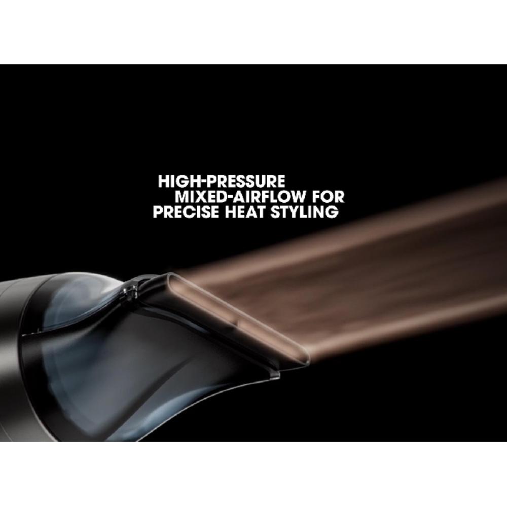 ghd Speed Precision Styling Nozzle