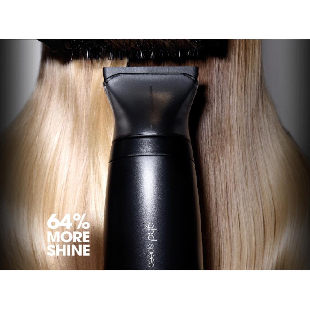 ghd Speed Precision Styling Nozzle