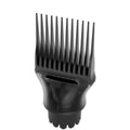 ghd Speed High Strength Hair Dryer Comb
