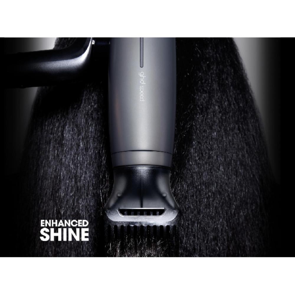 ghd Speed High Strength Hair Dryer Comb