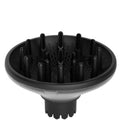 ghd Speed Curly Hair Diffuser