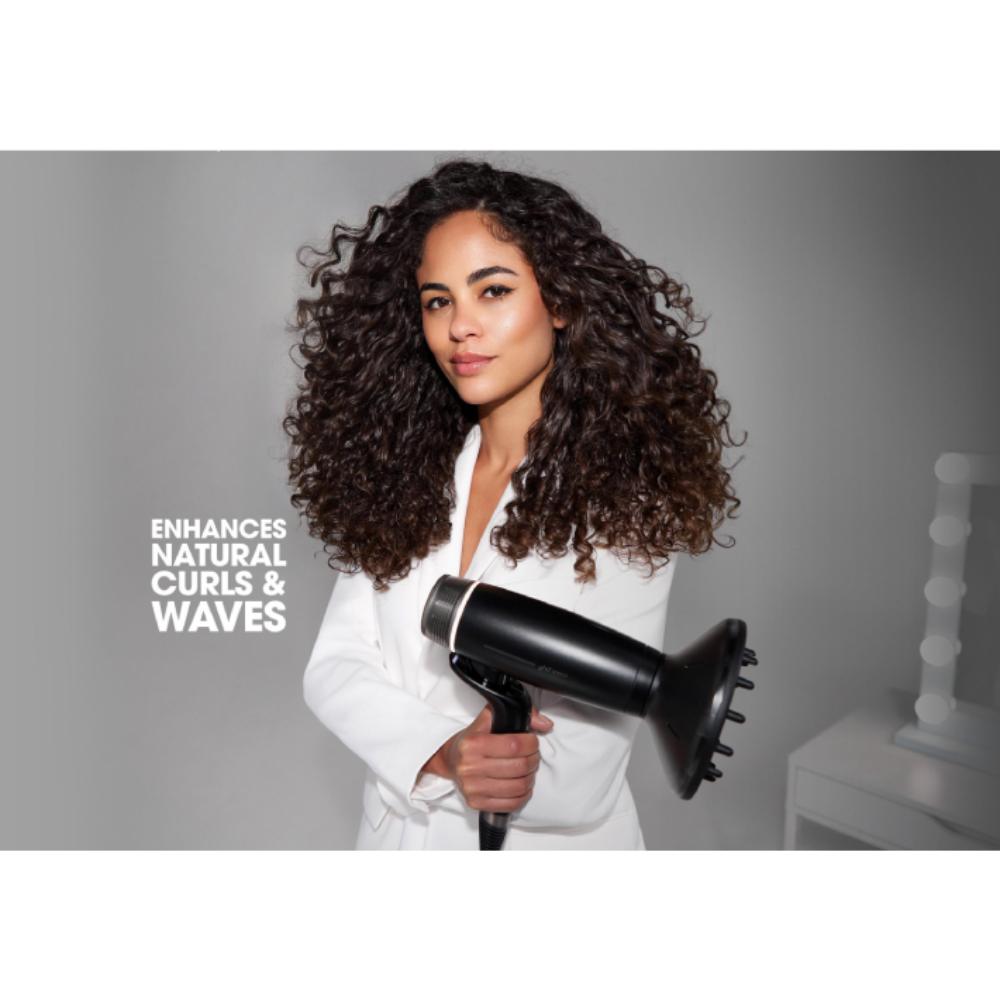 ghd Speed Curly Hair Diffuser