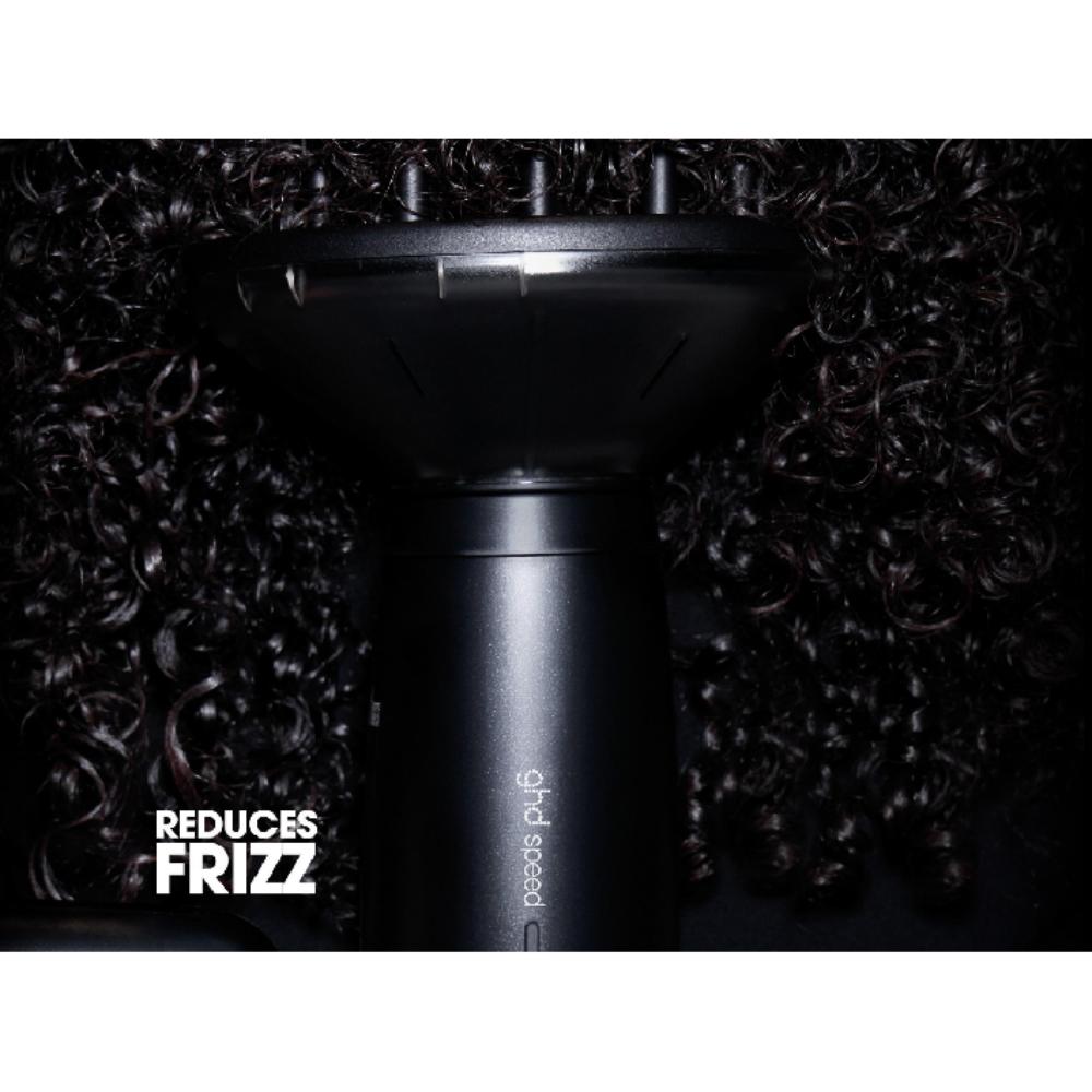 ghd Speed Curly Hair Diffuser