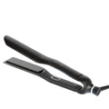 ghd Sculpt Interactive Hair Straightener