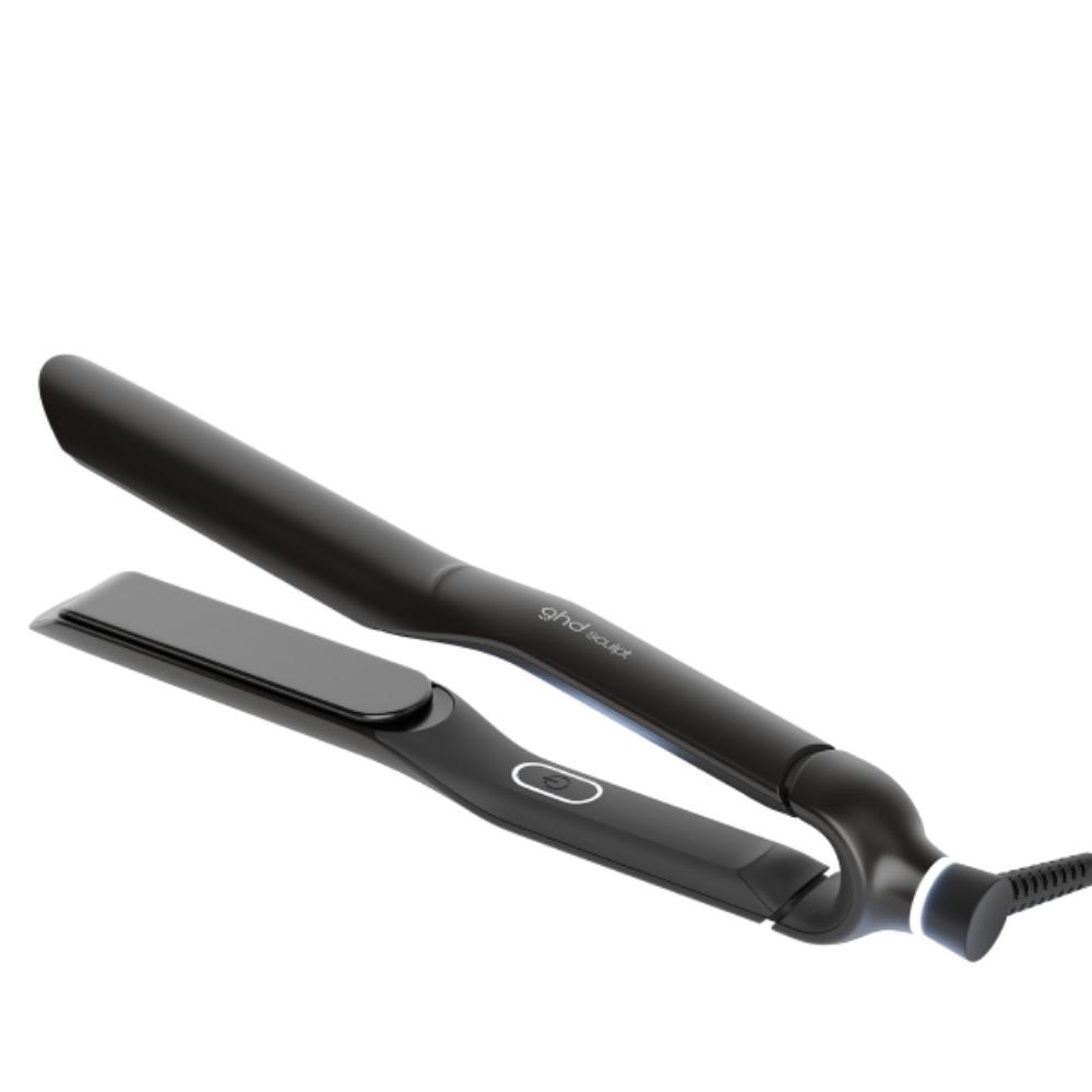 ghd Sculpt Interactive Hair Straightener