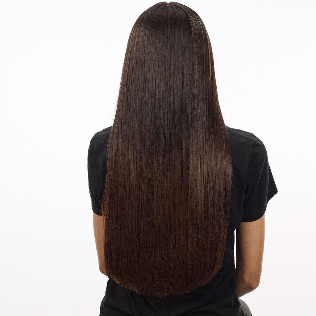ghd Shiny Ever After Final Shine Spray 100ml