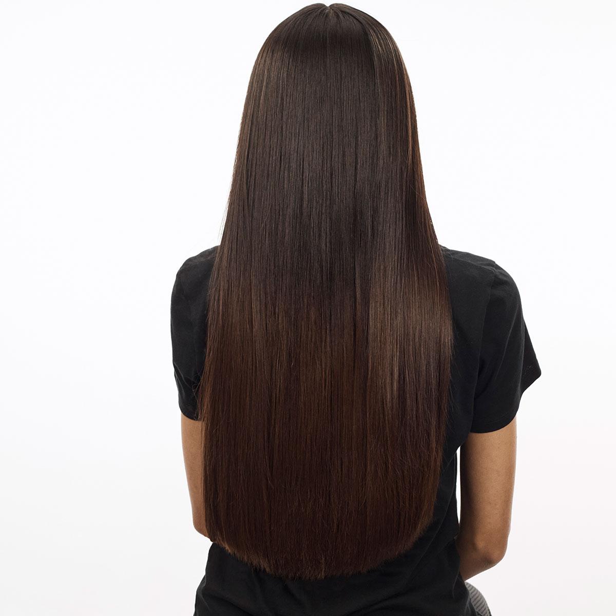 ghd Shiny Ever After Final Shine Spray 100ml
