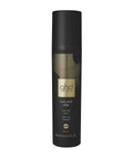 ghd Curly Ever After Curl Hold Spray 120ml