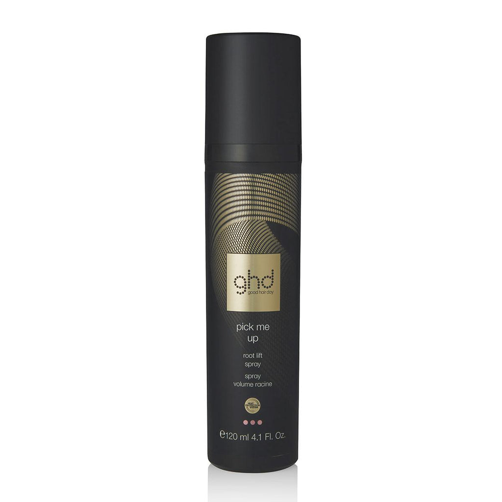 ghd Pick Me Up Root Lift Spray 120ml