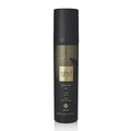 ghd Pick Me Up Root Lift Spray 120ml
