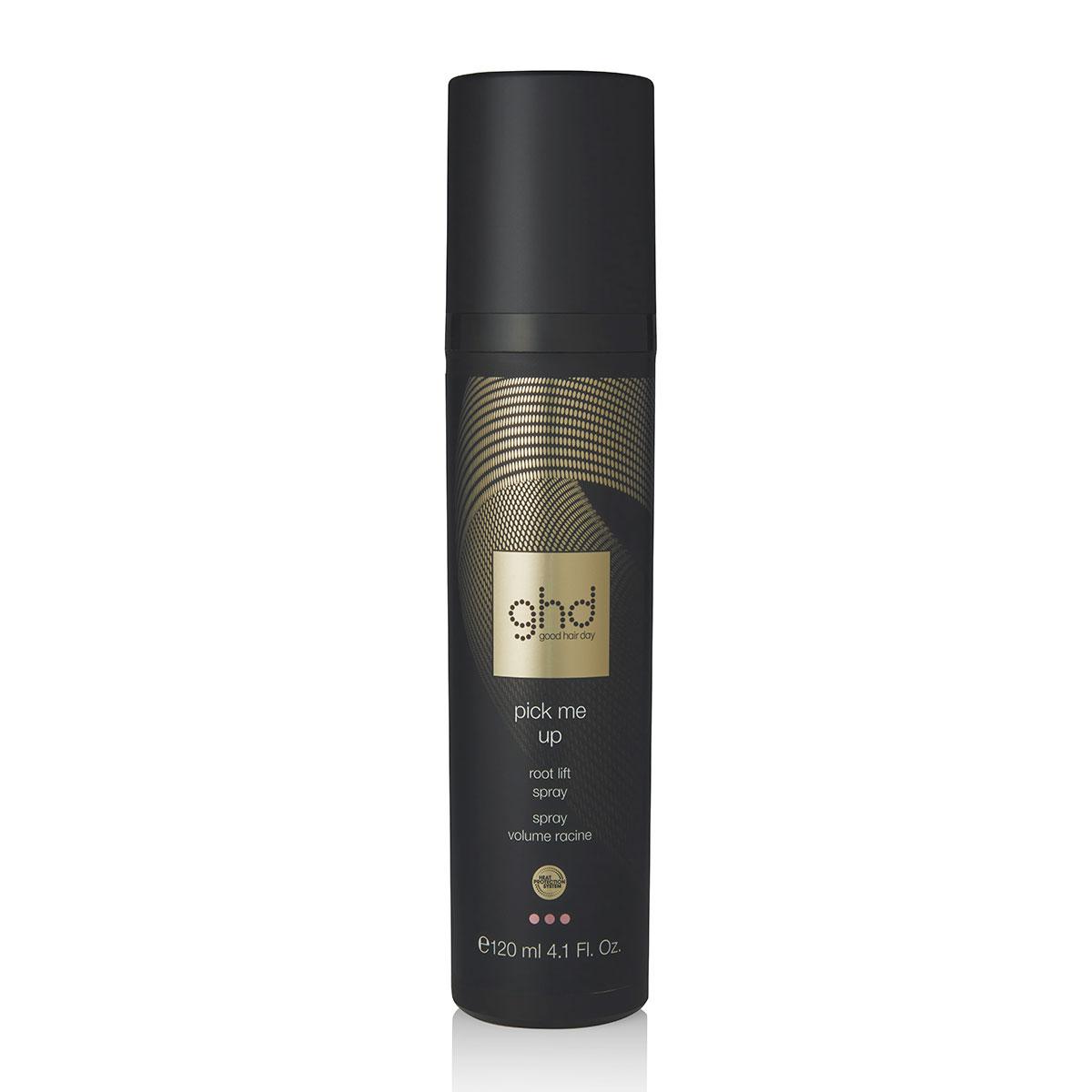 ghd Pick Me Up Root Lift Spray 120ml