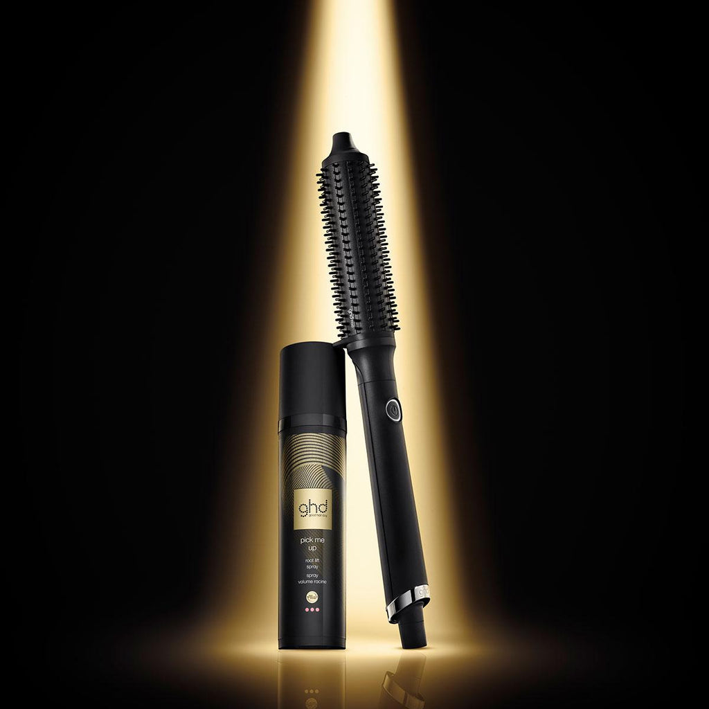 ghd Pick Me Up Root Lift Spray 120ml