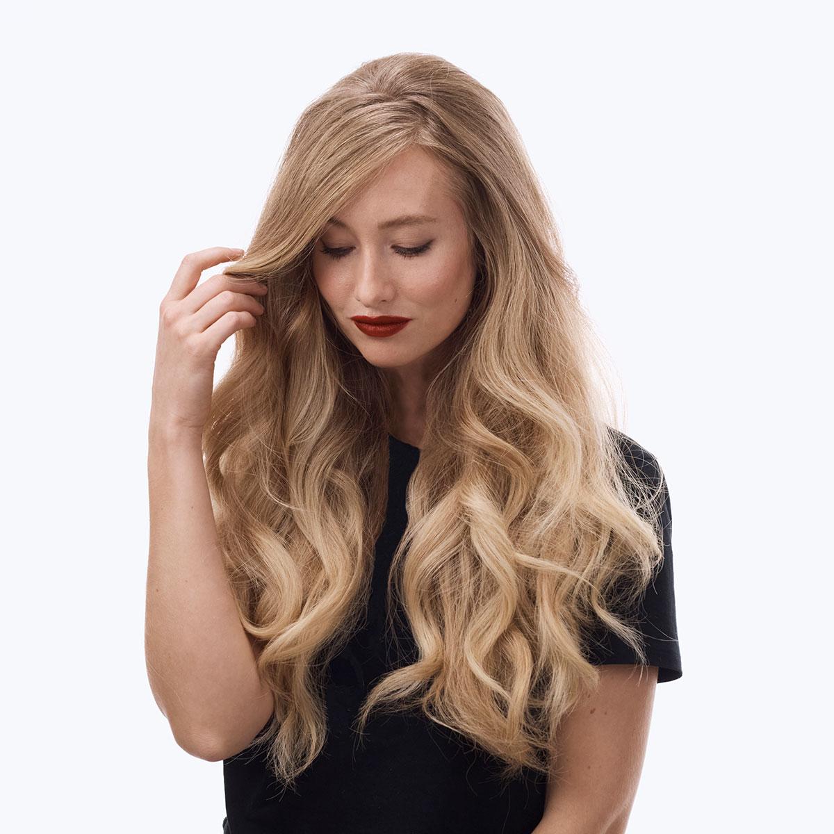 ghd Pick Me Up Root Lift Spray 120ml