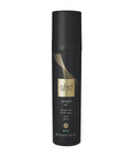 ghd Straight On Straight & Smooth Spray 120ml