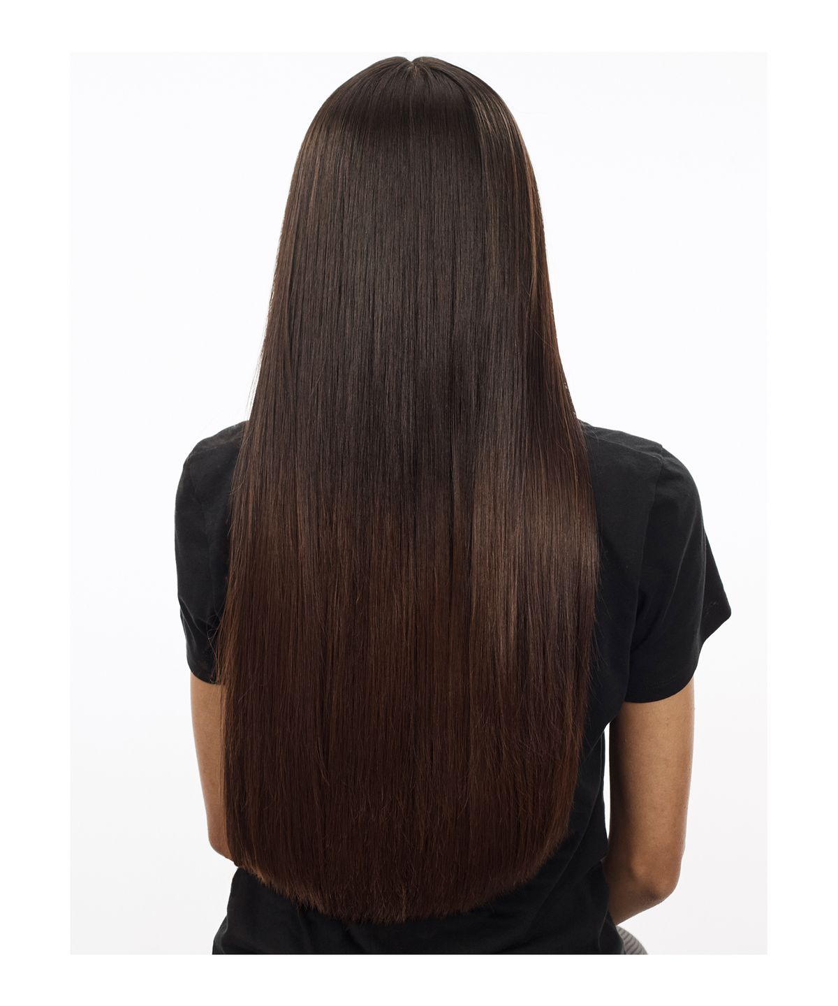 ghd Straight On Straight & Smooth Spray 120ml