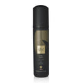 ghd Body Goals Total Volume Foam 200ml