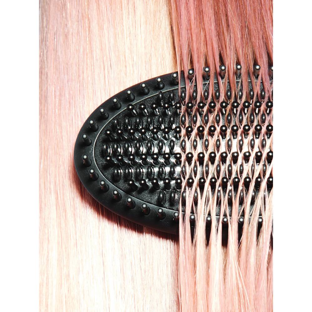 ghd Glide Professional Hot Brush