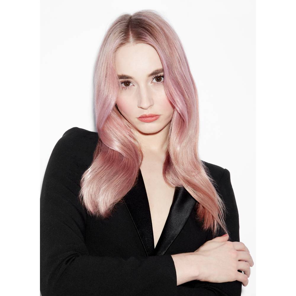 ghd Glide Professional Hot Brush