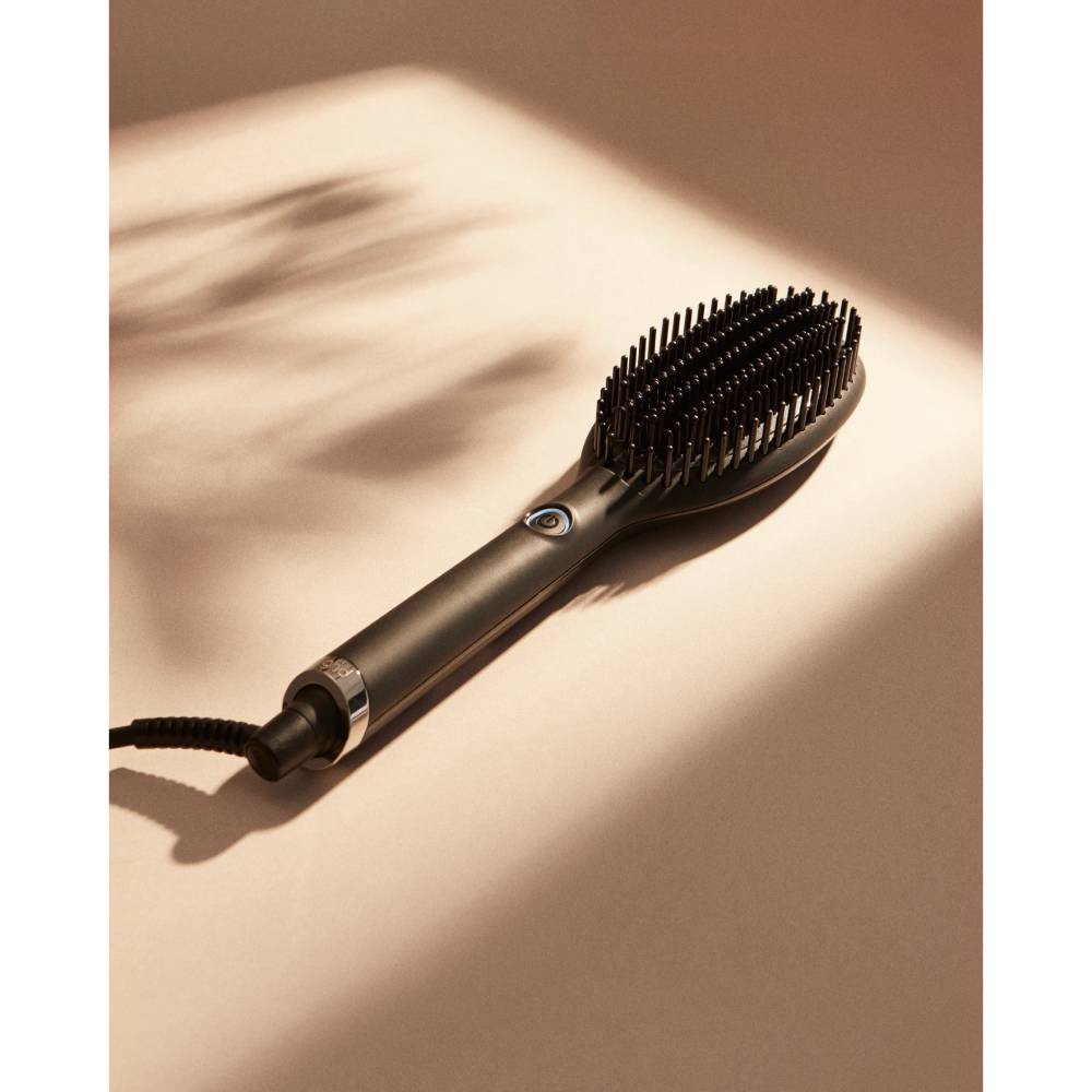 ghd Glide Professional Hot Brush