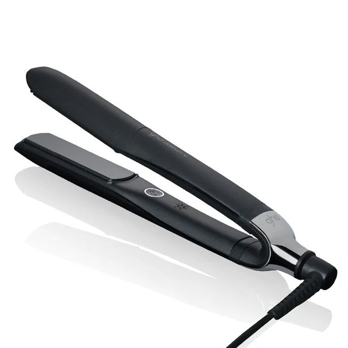 ghd Professional Platinum+ Styler Black