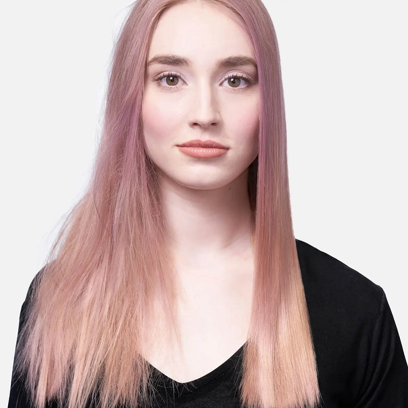 ghd Professional Platinum+ Styler Black