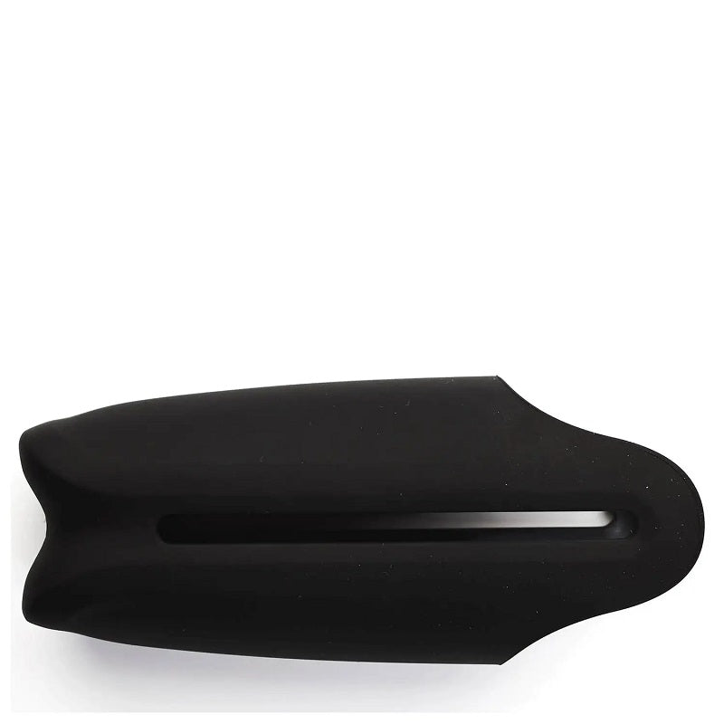 ghd Professional Platinum+ Styler Black