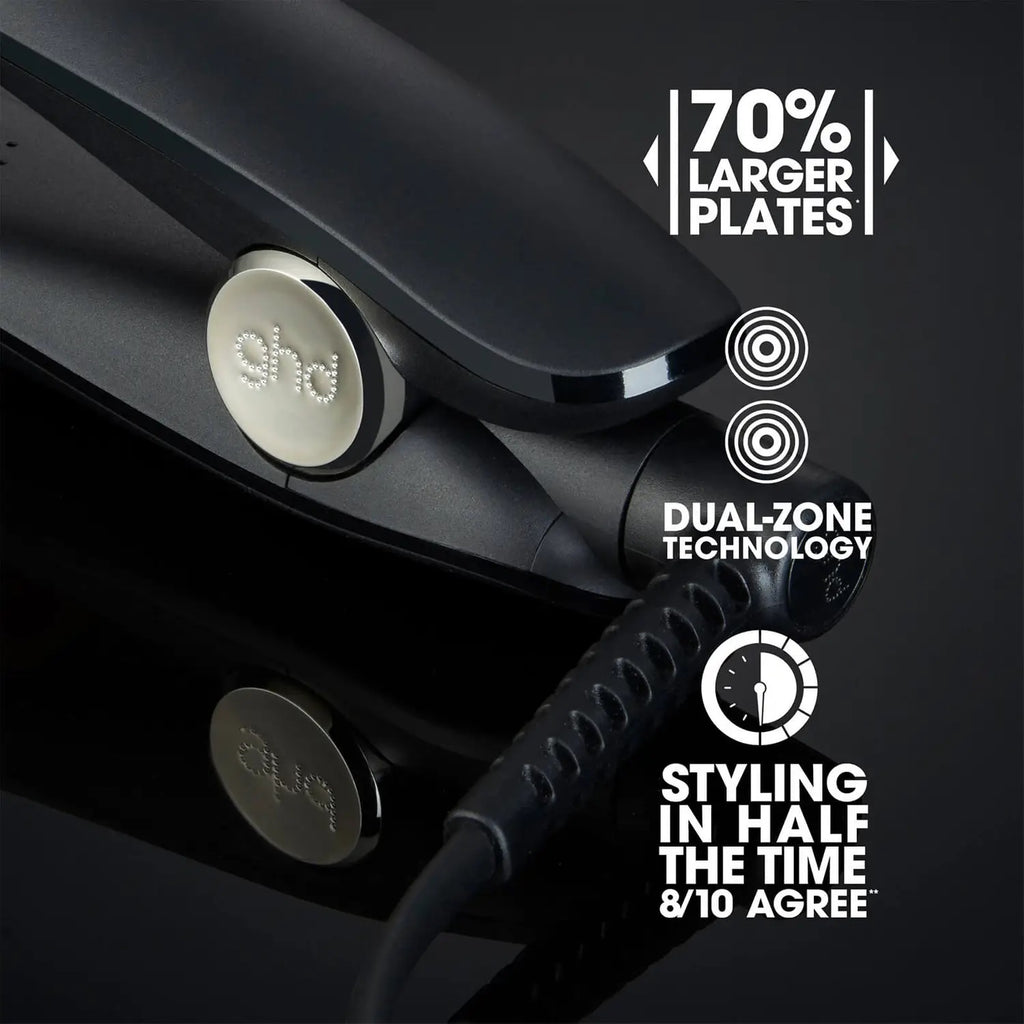 ghd Professional Max Styler