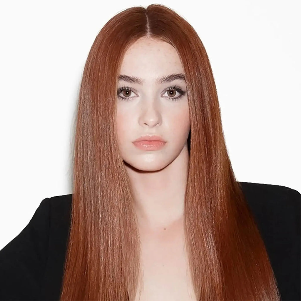 ghd Professional Max Styler