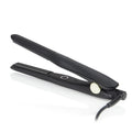 ghd Professional Mini Styler