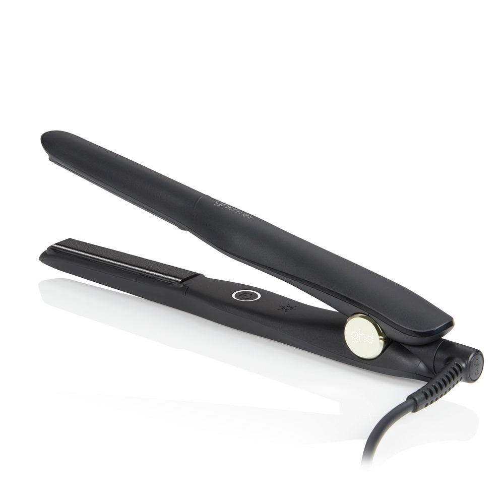 ghd Professional Mini Styler