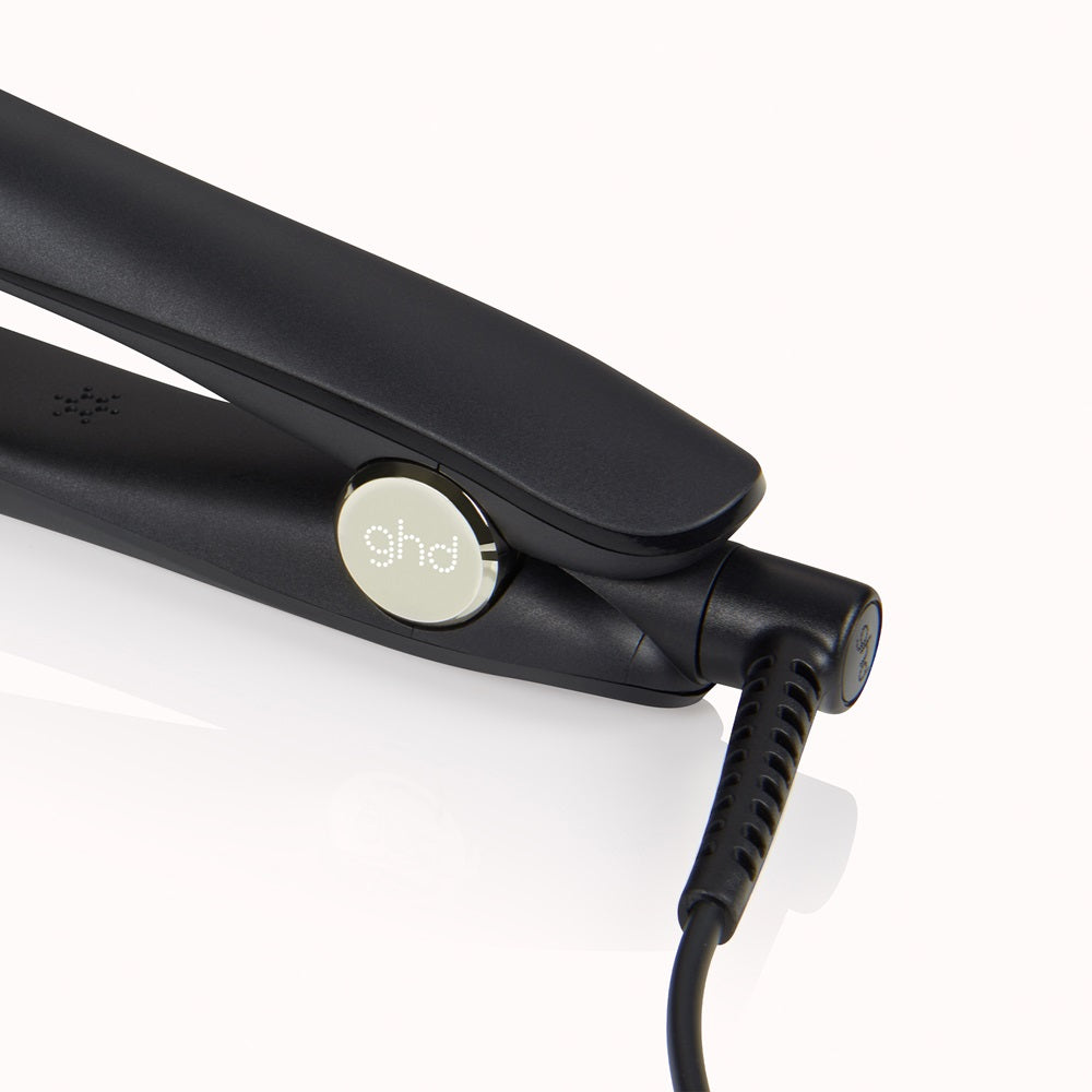 ghd Professional Mini Styler