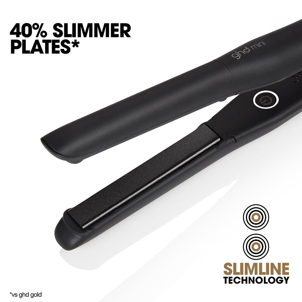 ghd Professional Mini Styler