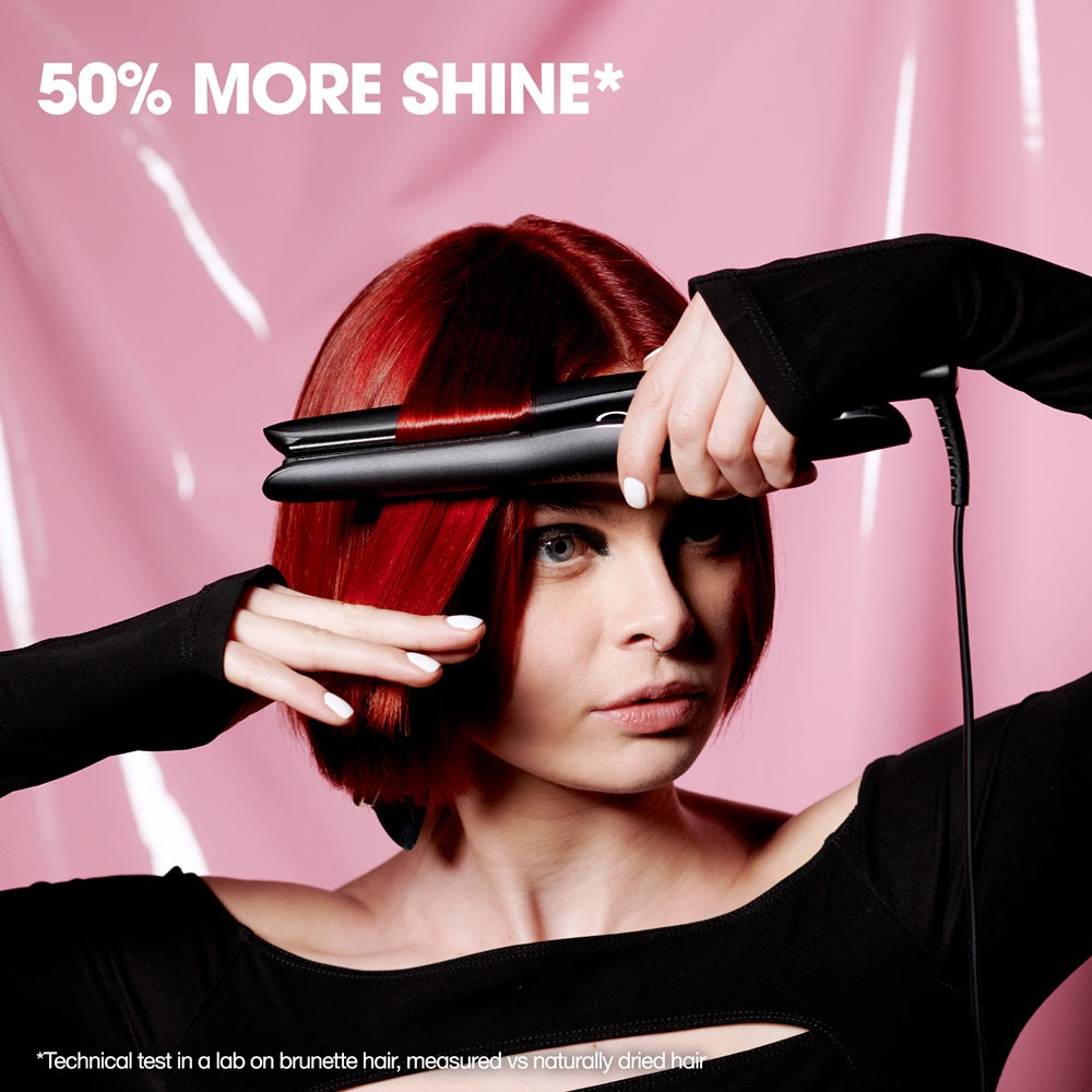 ghd Professional Mini Styler