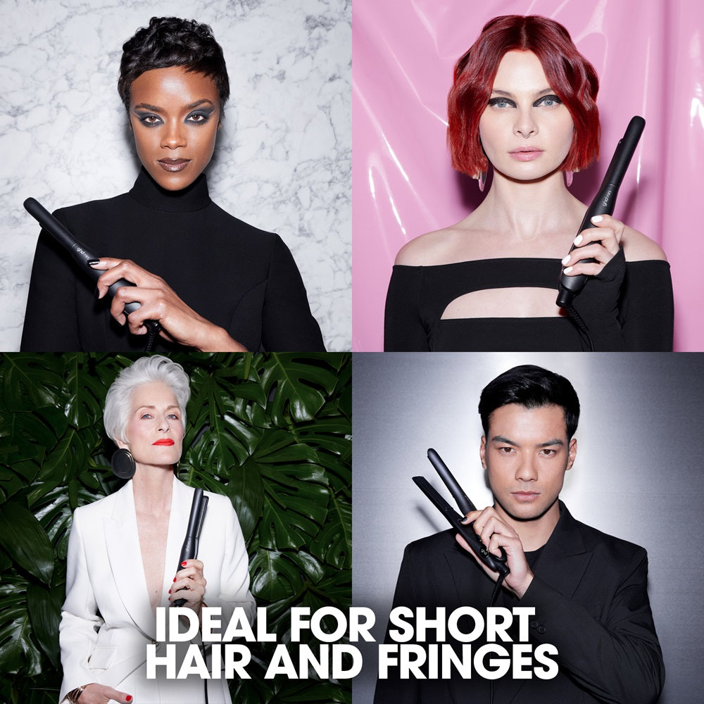 ghd Professional Mini Styler