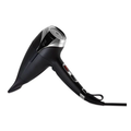 ghd Professional Helios Hairdryer Black