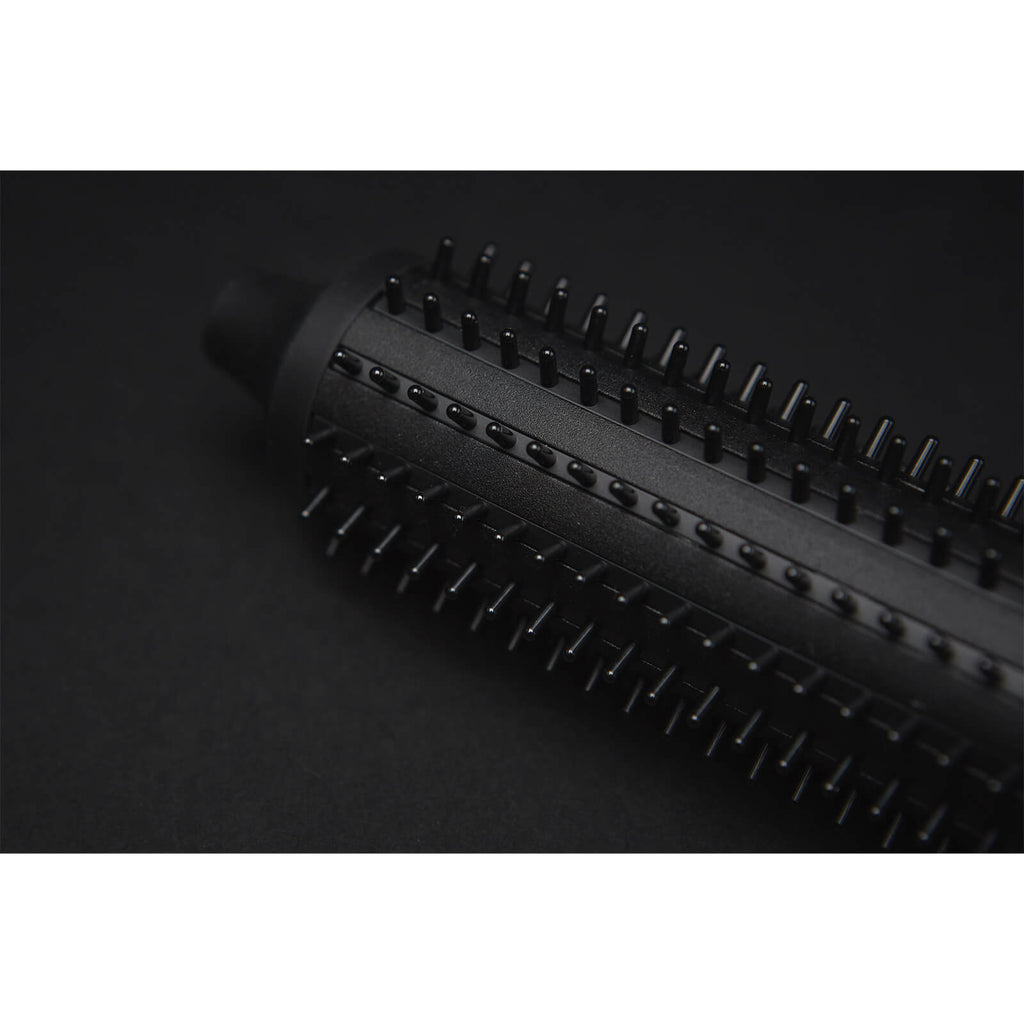 ghd Professional Rise Hot Brush