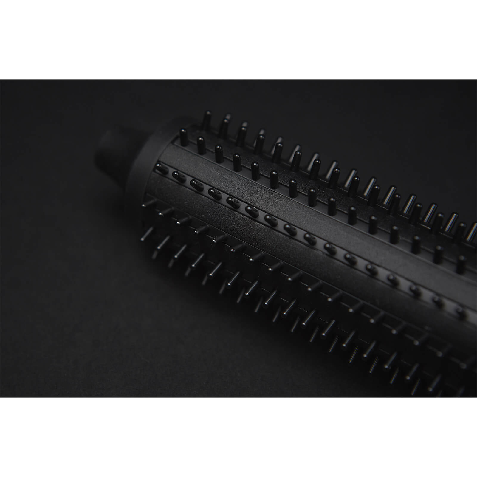 ghd Professional Rise Hot Brush