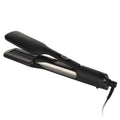 ghd Duet Style 2-in-1 Hot Air Styler