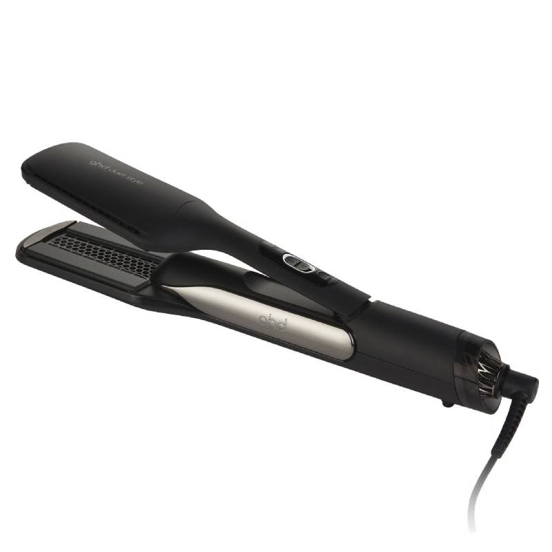 ghd Duet Style 2-in-1 Hot Air Styler