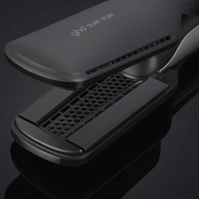 ghd Duet Style 2-in-1 Hot Air Styler