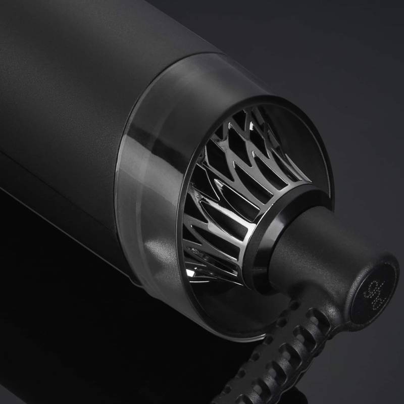 ghd Duet Style 2-in-1 Hot Air Styler