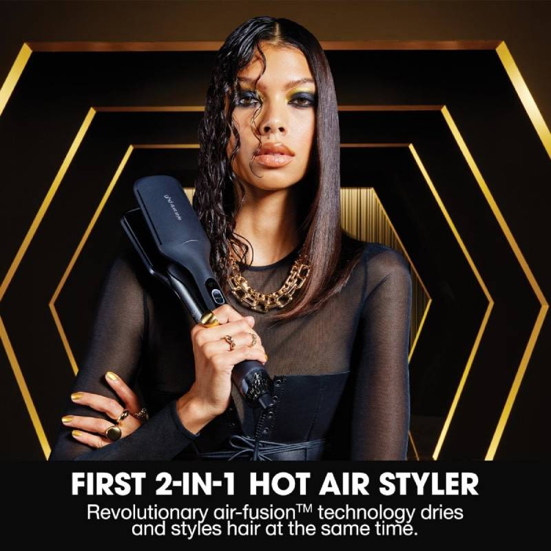 ghd Duet Style 2-in-1 Hot Air Styler