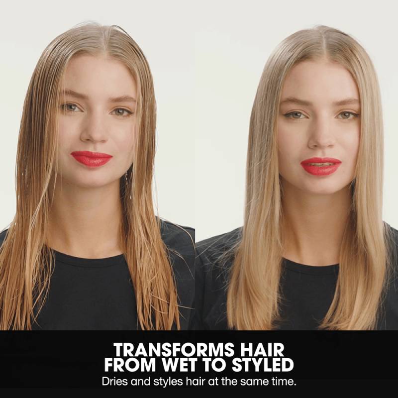 ghd Duet Style 2-in-1 Hot Air Styler