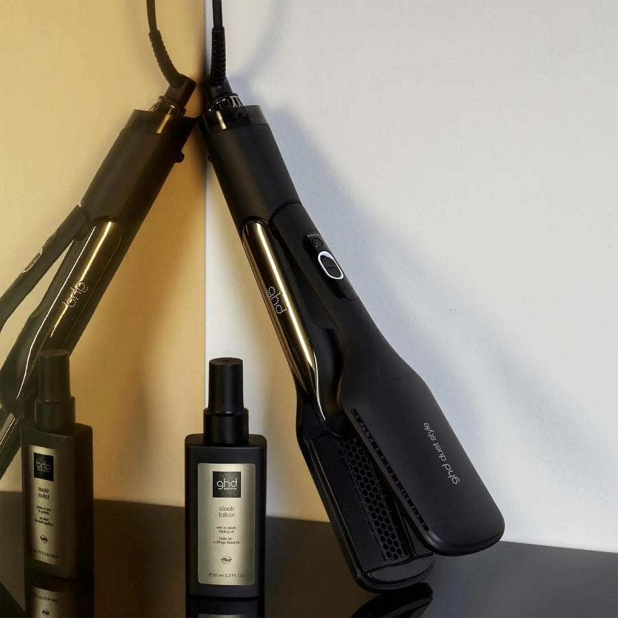 ghd Duet Style 2-in-1 Hot Air Styler