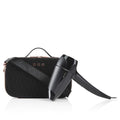 ghd Flight+ Travel Hair Dryer