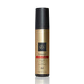ghd Bodyguard Heat Protect Spray For Coloured Hair 120ml