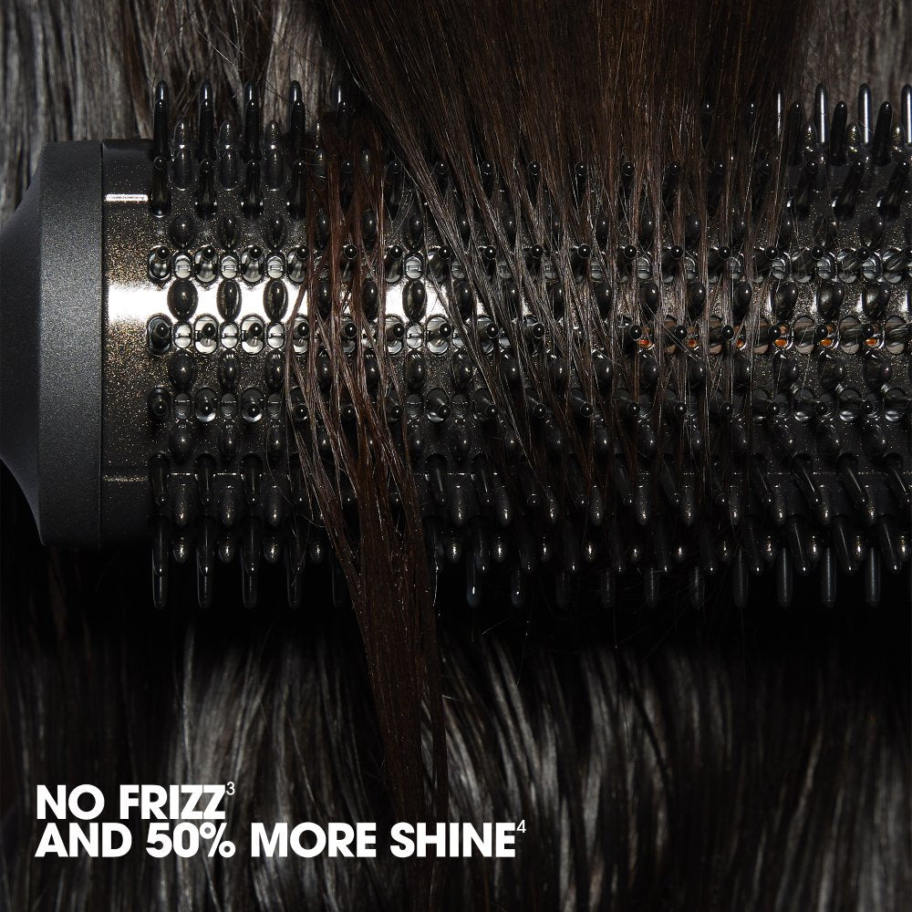 ghd Duet Blow Dry Brush